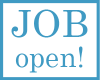 Job_Open